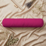 Pica Pillows | Sweet Dreams Fiber Bolster Pillow Pica Pillow