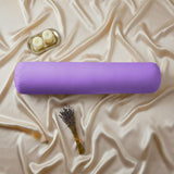 Pica Pillows | Sweet Dreams Fiber Bolster Pillow Pica Pillow