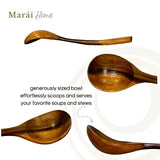Soup Ladle 1UT-LAD12