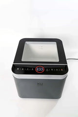 Food Washer UHP0124