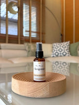 Room & Linen Spray 50ml