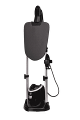 AIO Power Standing Garment Steamer KU2203