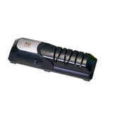 Electric Diamond Knife Sharpener KU PPS5733
