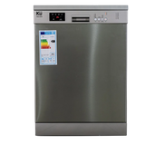 Dishwasher KUPP 80365