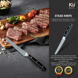 Küchen Knife Set KU K62709