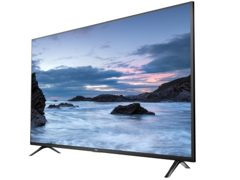 TCL 32D3200 32" FHD Television TCL