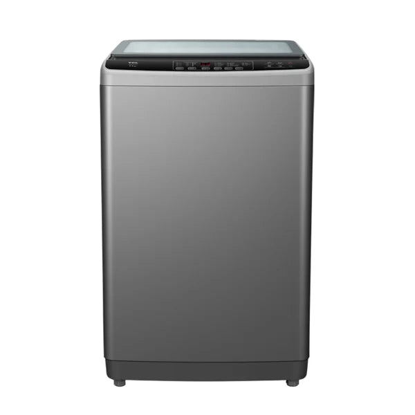 TCL TWA-P71 Top Load Inverter Washing Machine TCL