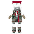 OOGY DOLL Belily World