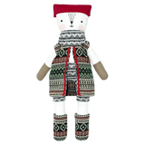 OOGY DOLL Belily World
