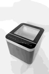 Food Washer UHP0124