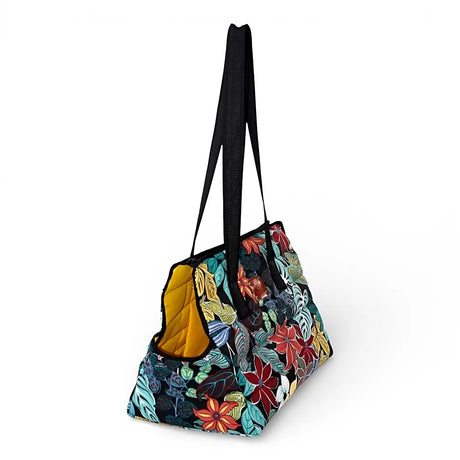 BOTANICA PET CARRIER