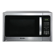 ELBA EMM 30 BX Microwave Oven Elba