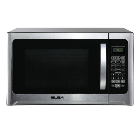 ELBA EMM 30 BX Microwave Oven Elba
