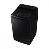 SAMSUNG - Top Load Washer, Digital Inverter AF Home