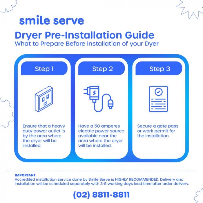 SAMSUNG - Top Load Washer, Digital Inverter AF Home