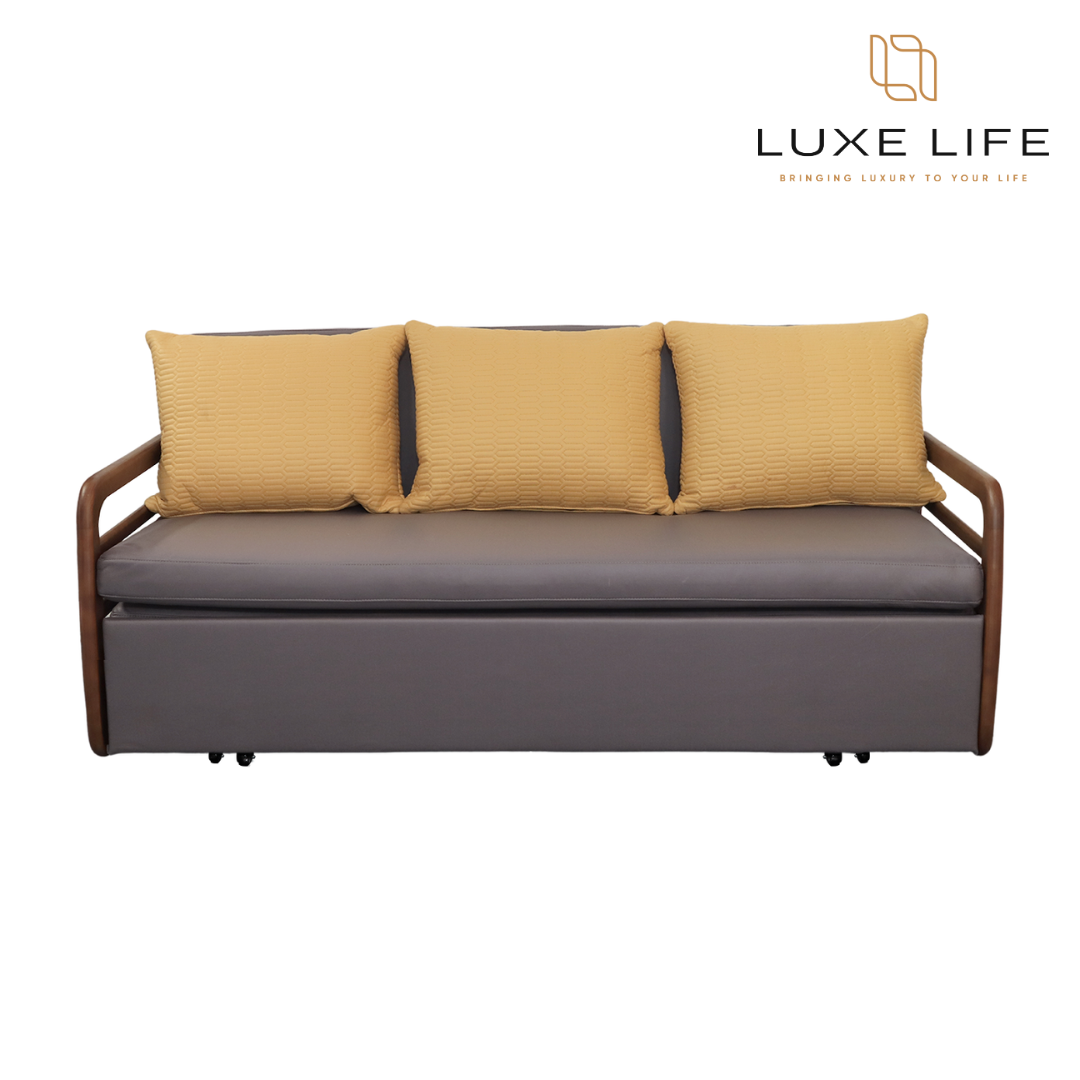 Savannah Sofabed Luxe Life PH