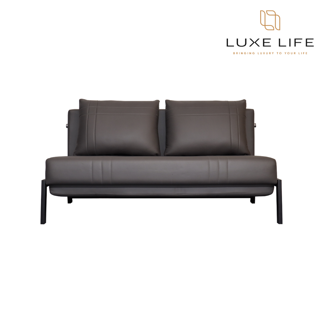 Sedona Sofabed Luxe Life PH