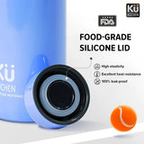 Thermal Bottle KU25730