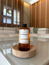 Room & Linen Spray 500ml