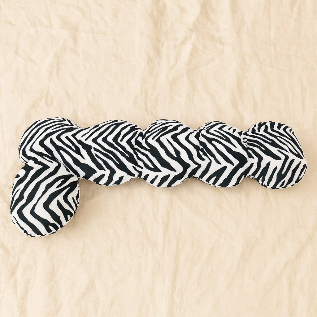 SIDE SLEEPER Body Pillow AF Home