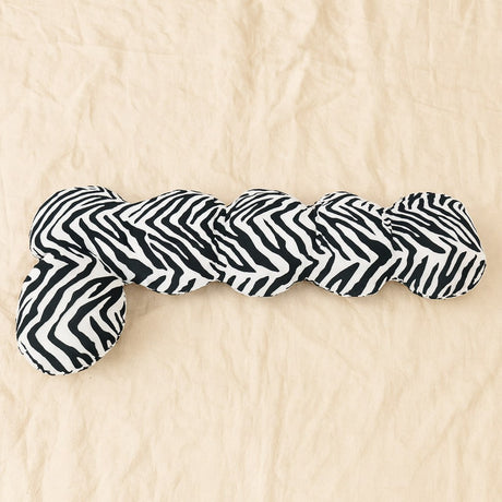 SIDE SLEEPER Body Pillow AF Home