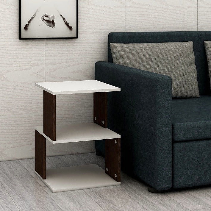 ORM Side Table Affordahome