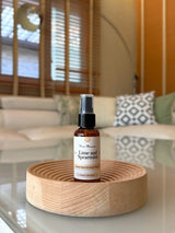 Room & Linen Spray 50ml