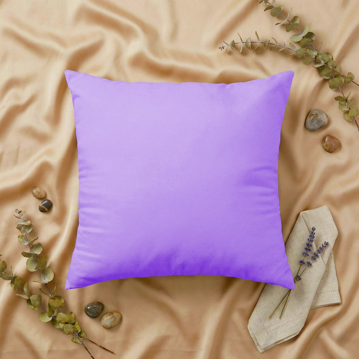 Pica Pillow | Sweet Dreams Throw Pillow Filler Pica Pillow
