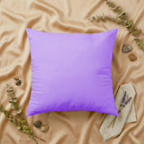 Pica Pillow | Sweet Dreams Throw Pillow Filler Pica Pillow