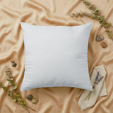 Pica Pillow | Sweet Dreams Throw Pillow Filler Pica Pillow