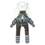 OOGY DOLL Belily World