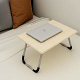 ABEL Laptop Table Affordahome