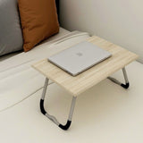 ABEL Laptop Table Affordahome