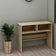 Blowout Sale - Daniel Study Table AF Home