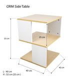 ORM Side Table Affordahome