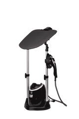 AIO Power Standing Garment Steamer KU2203