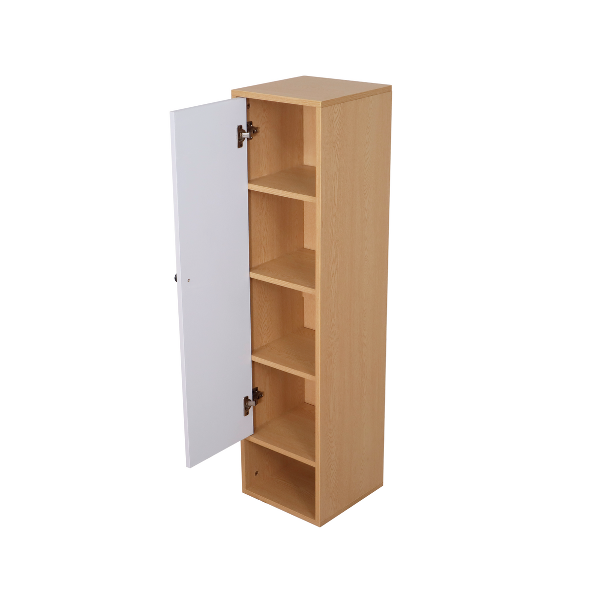 TERN Shoe Cabinet Affordahome