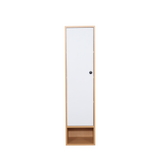 TERN Shoe Cabinet Affordahome