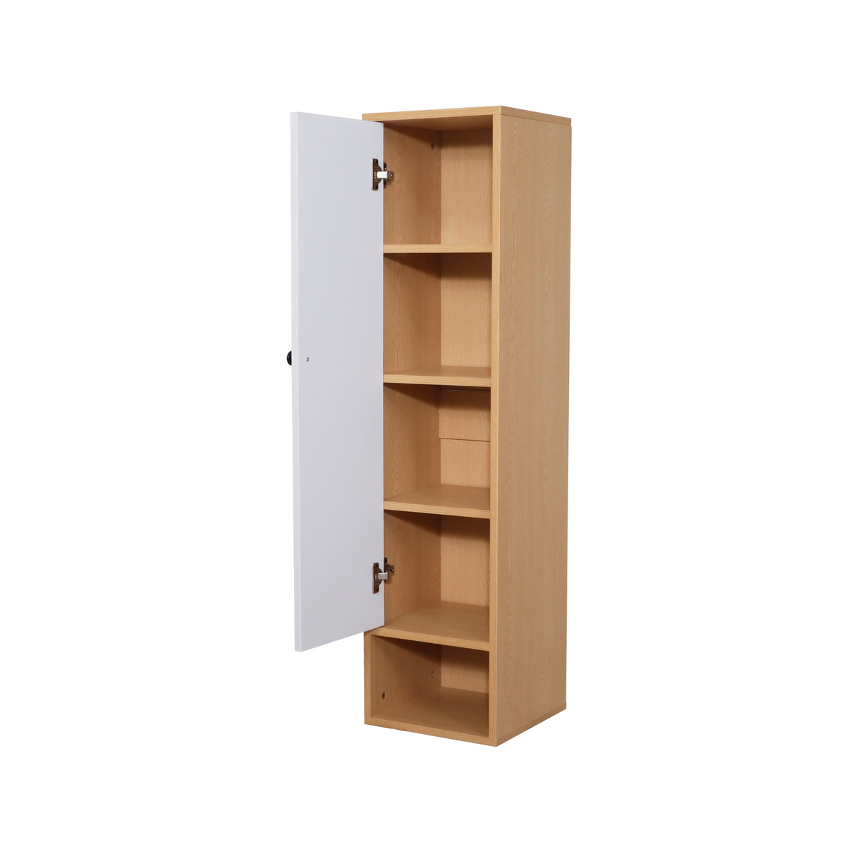 TERN Shoe Cabinet Affordahome