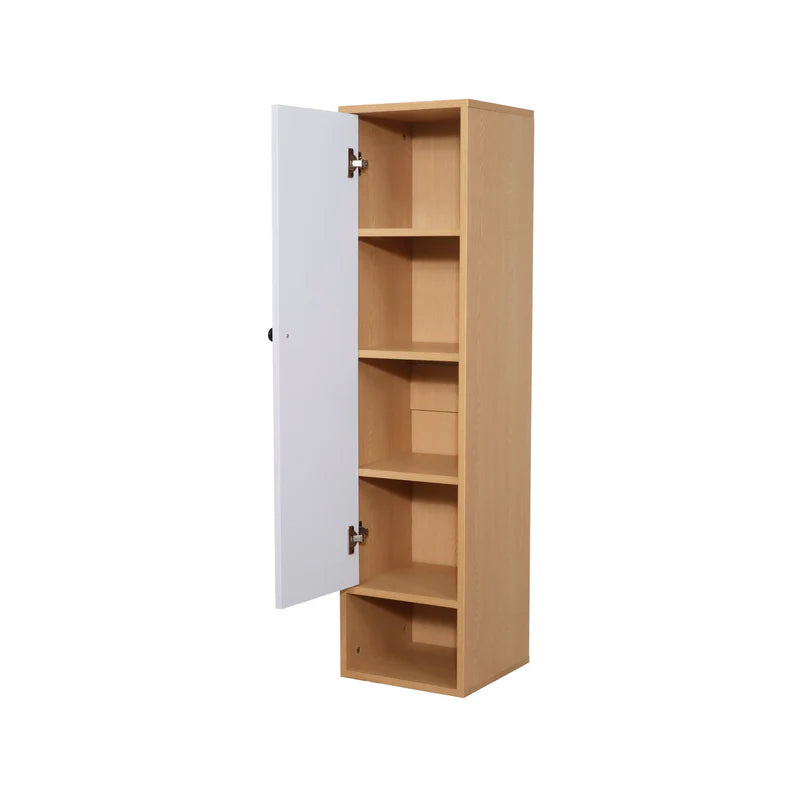 Blowout Sale - Tern Shoe Cabinet AF Home