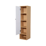 Blowout Sale - Tern Shoe Cabinet AF Home