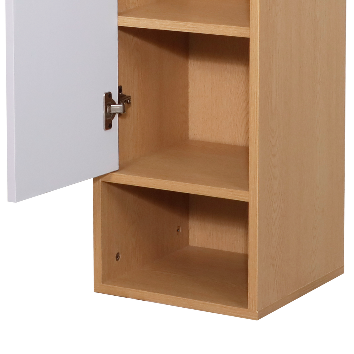 TERN Shoe Cabinet Affordahome