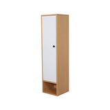 TERN Shoe Cabinet Affordahome