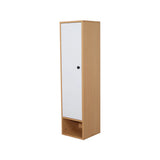 Blowout Sale - Tern Shoe Cabinet AF Home