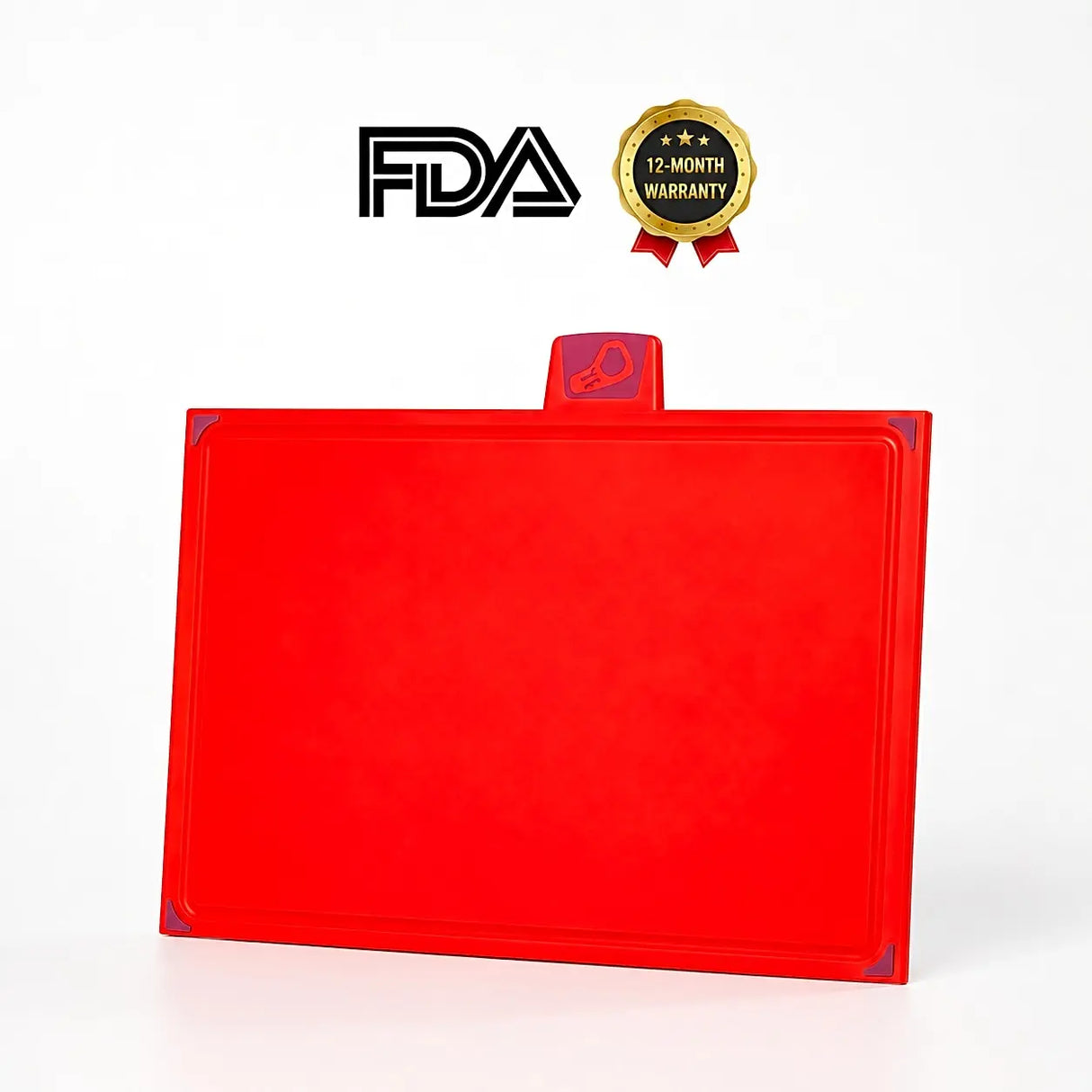 Cutting board KU CB4025