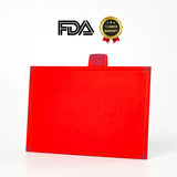 Cutting board KU CB4025