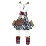 OOGY DOLL Belily World