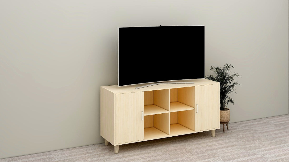 ARON TV Rack Affordahome