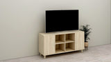 ARON TV Rack Affordahome