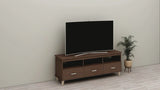 Blowout Sale - Robert TV Rack AF Home